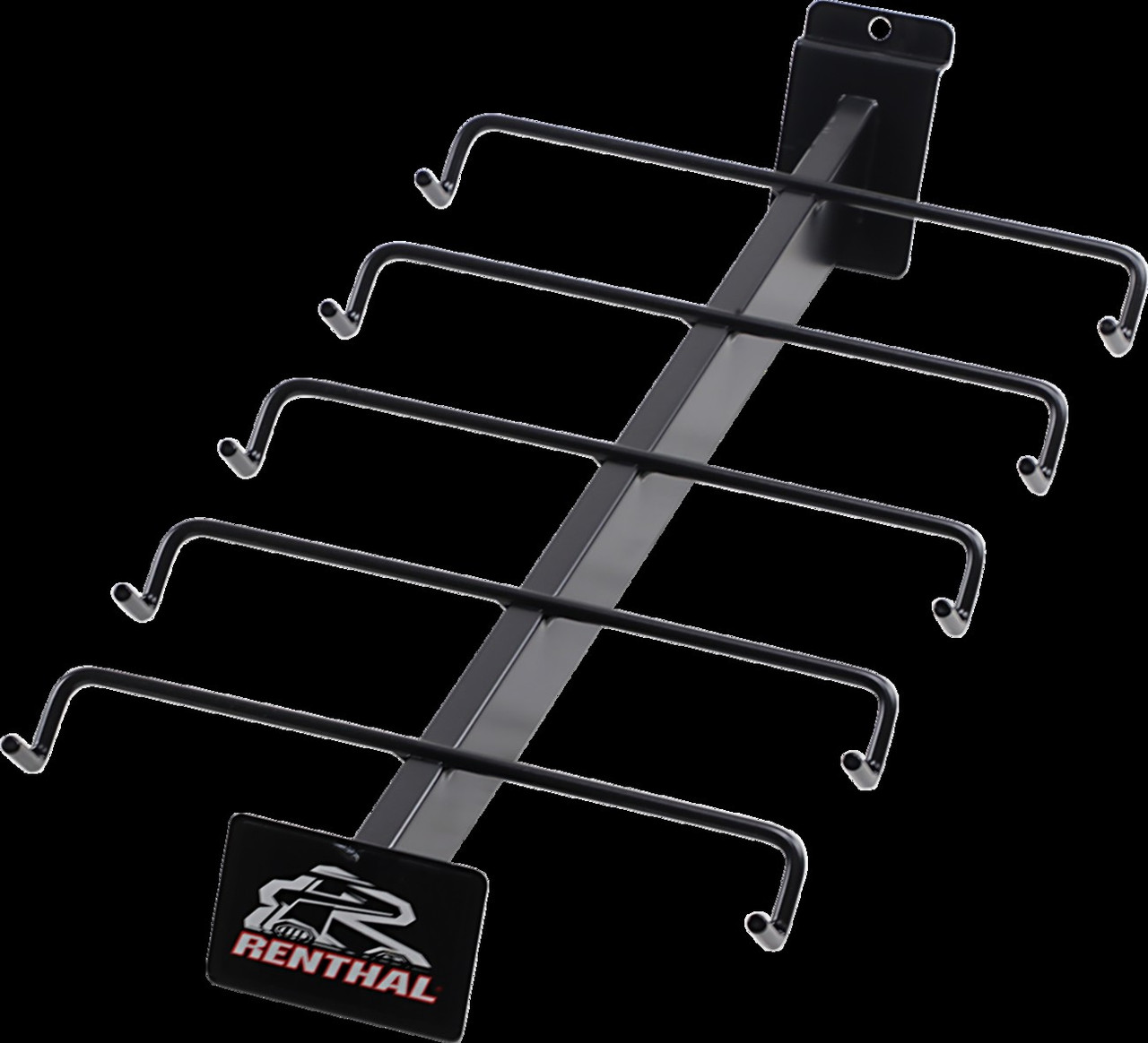 Renthal U-RN-POS-230
