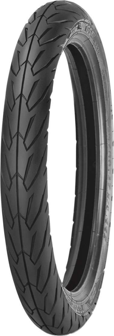 IRC T10210