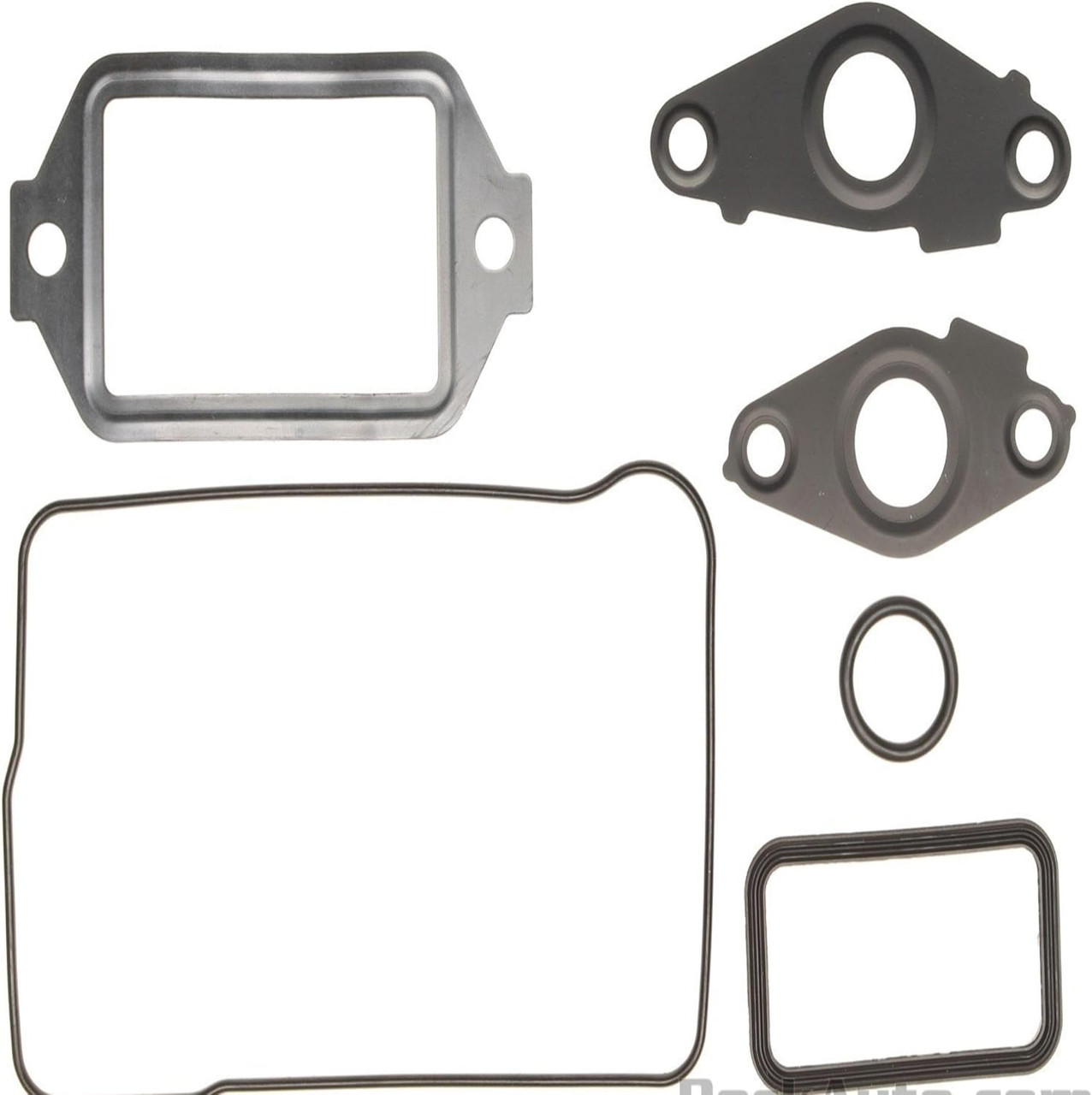 Mahle GS34005