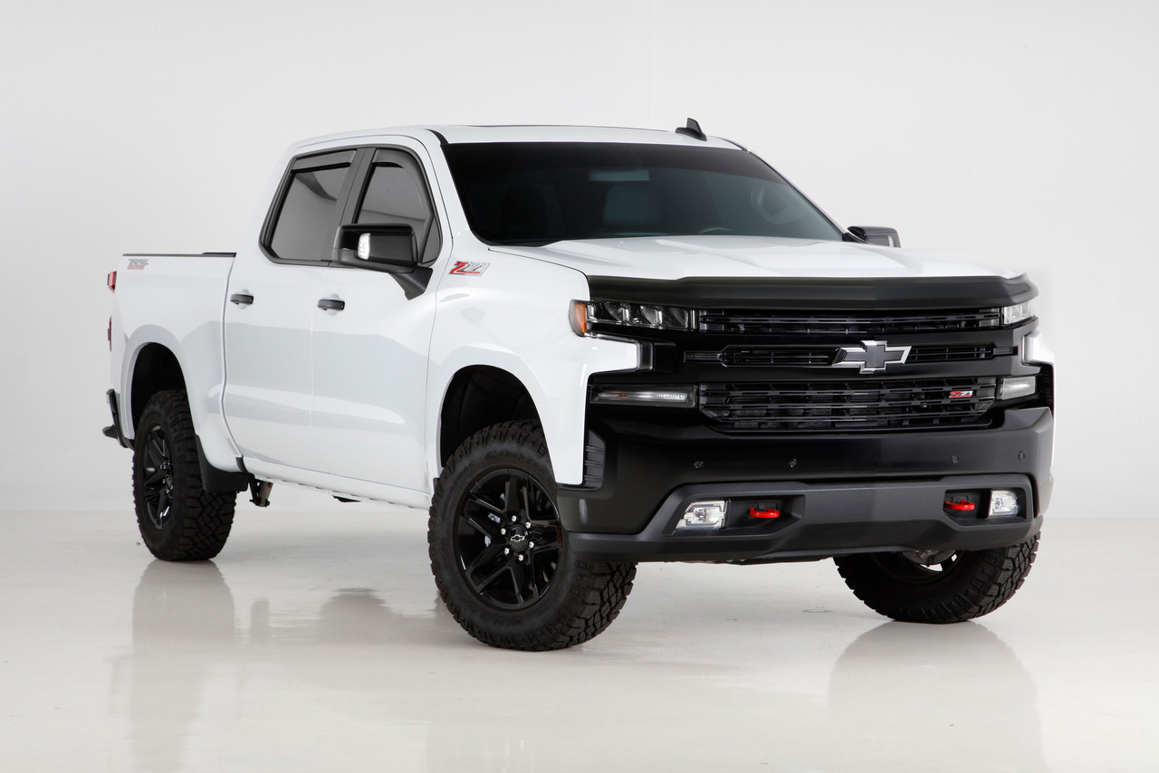 GT Styling 70730S