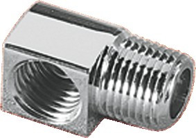 Gardner-Westcott 7-49IE-3X2
