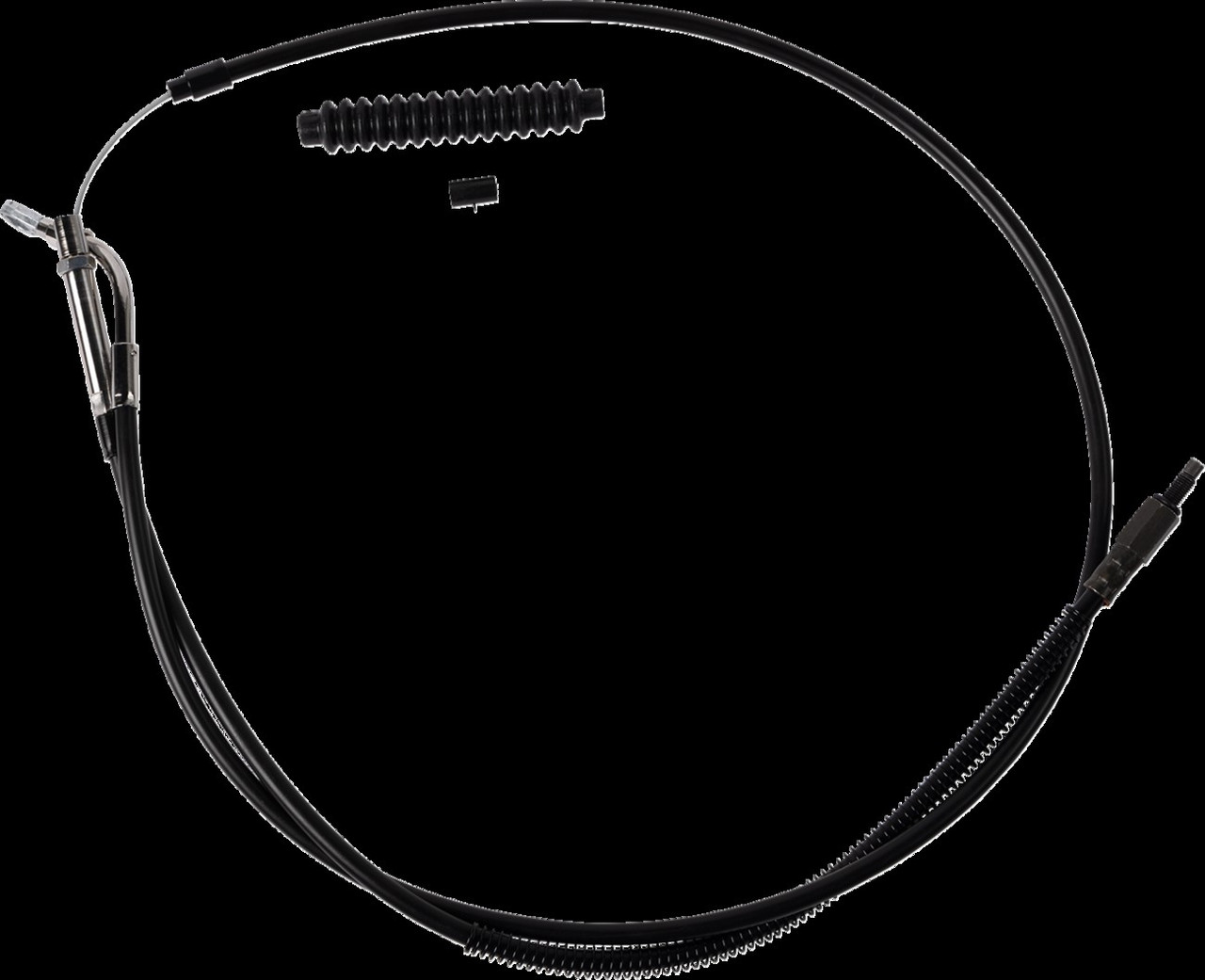 Barnett 101-30-10066-6