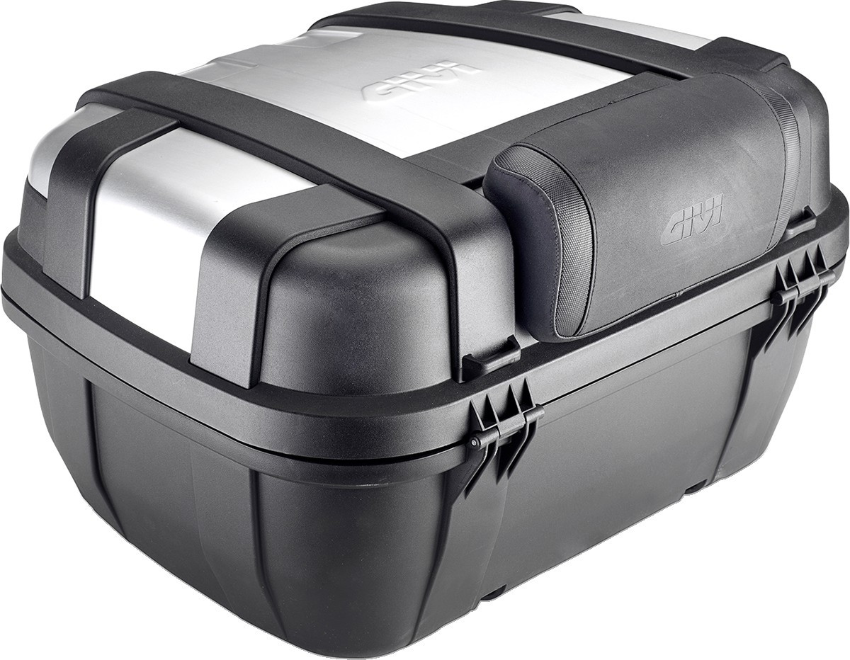 GIVI E133S