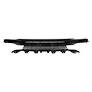 Sherman Parts BM320I13-84E-0
