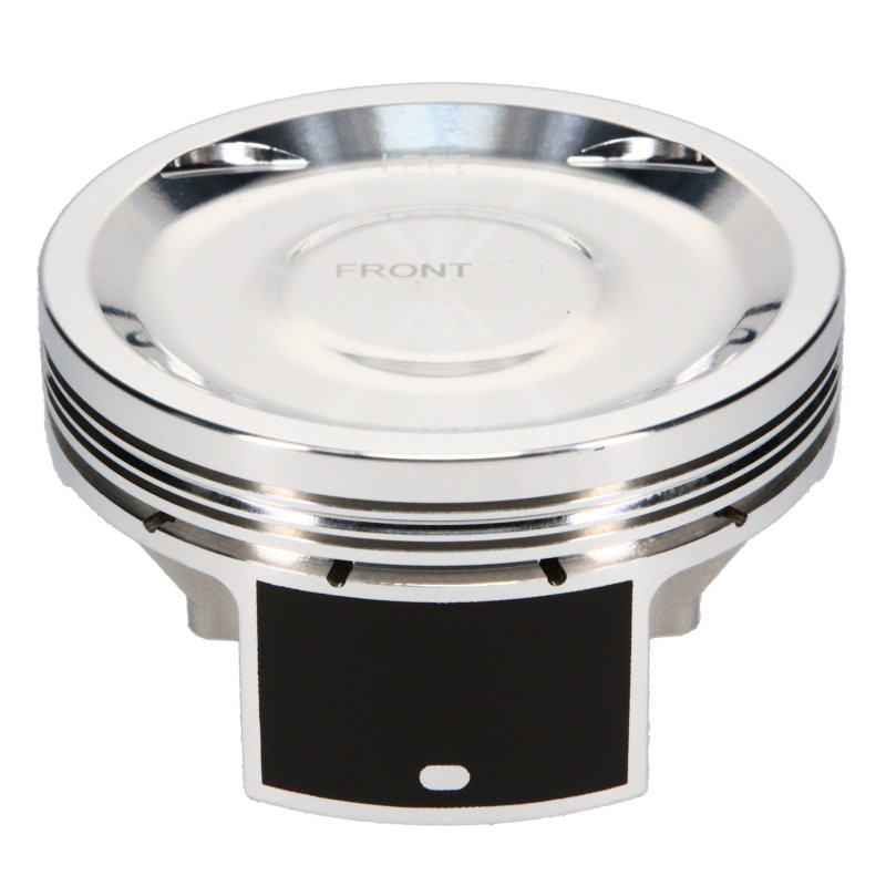 JE Pistons 291060