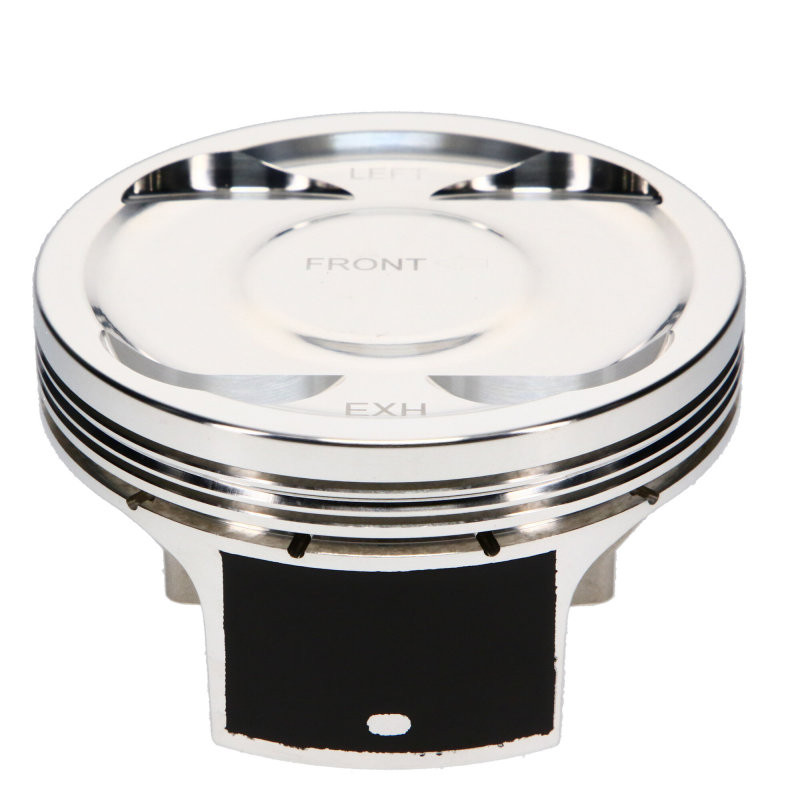 JE Pistons 296348