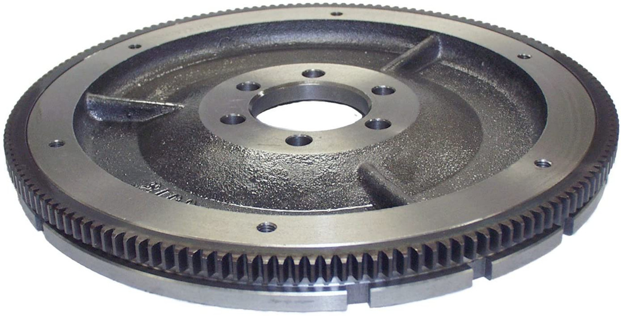 Crown Automotive 53020519AB