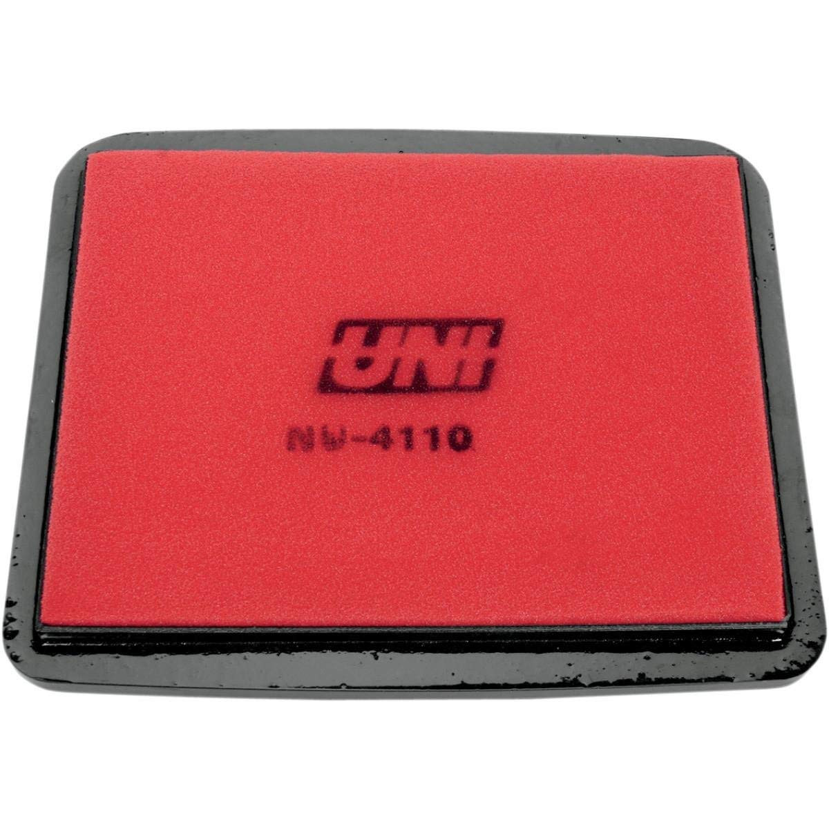 UNI NU-4110