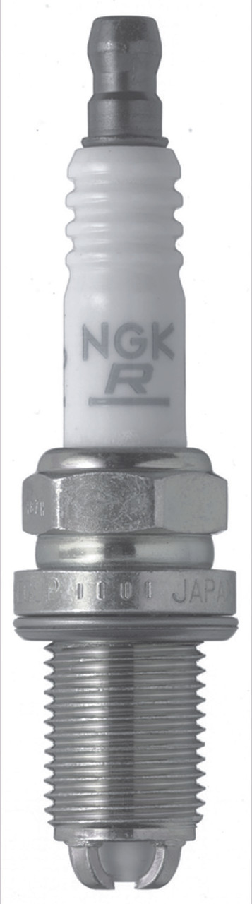 NGK Spark Plugs 4285