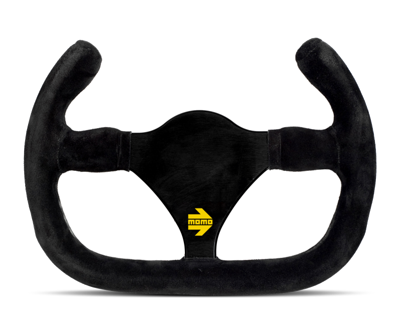 MOMO R1925C/27S