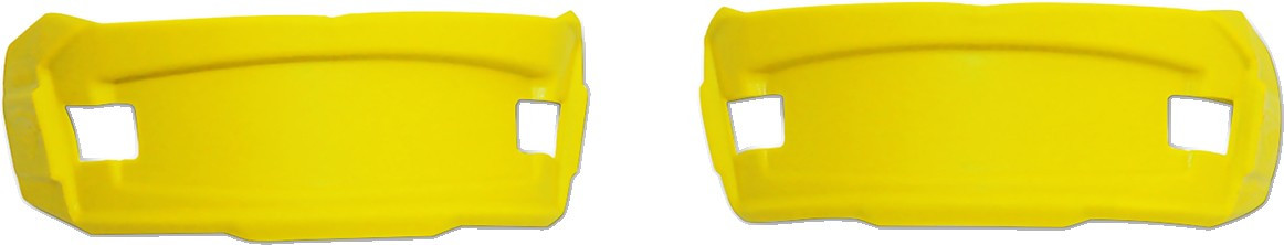 Cycra 1CYC-0012-55
