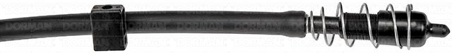 Dorman 905-644