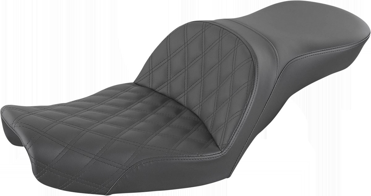 Saddleman 896-04-029LS