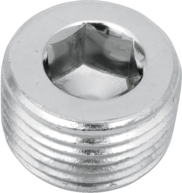 Gardner-Westcott 7-107CSP-6