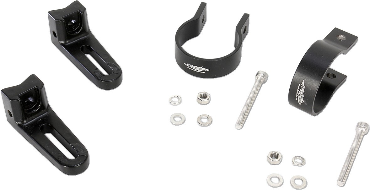 Brite-Lites BL-LBM2