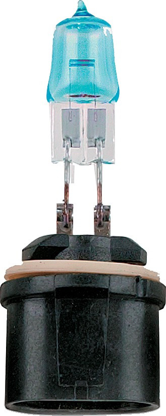 Brite-Lites BL-13BS50
