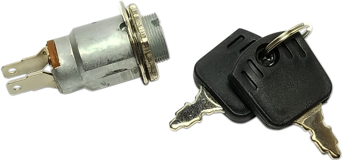K and S Technologies 40-1001A