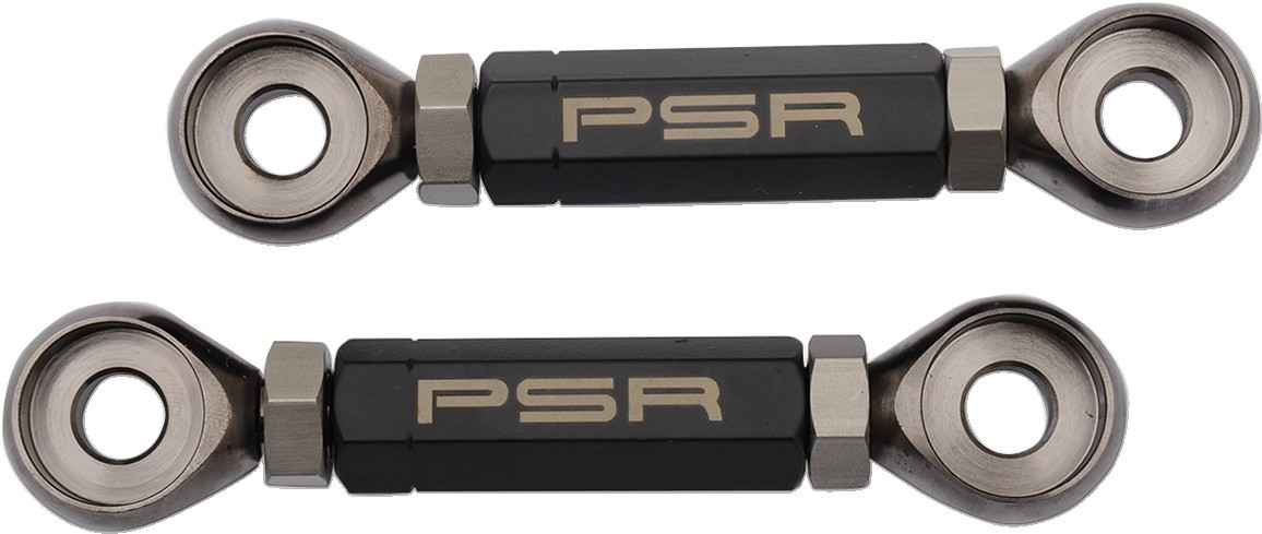 PowerStands Racing 05-00756-22