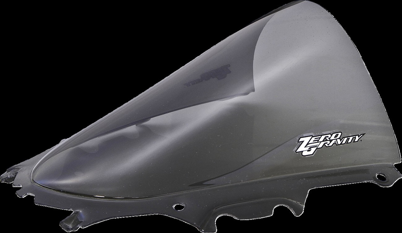 ZERO GRAVITY 24-554-02