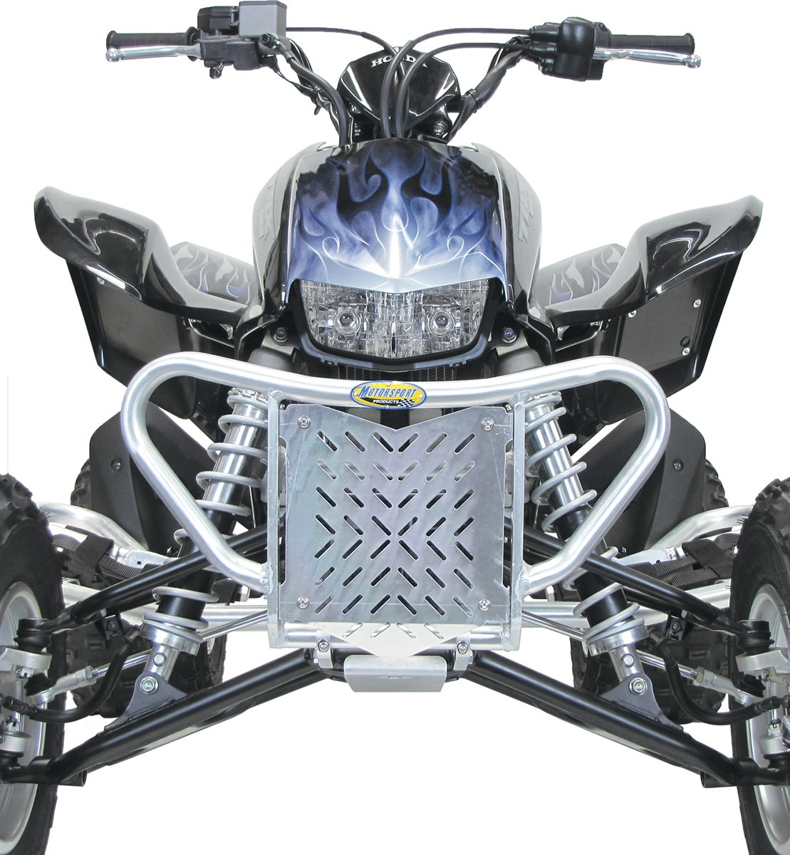 Motorsport Products 80-1001