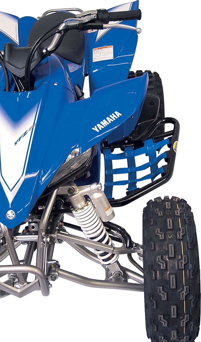 Motorsport Products 81-1312