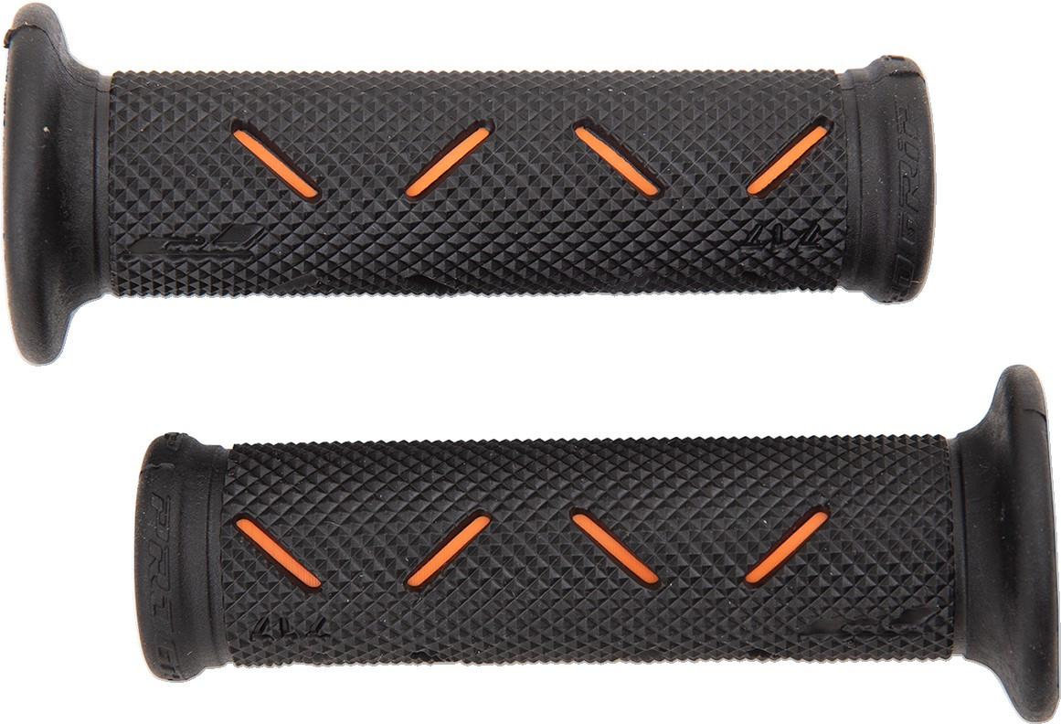 Pro Grip PA0717OEAC02