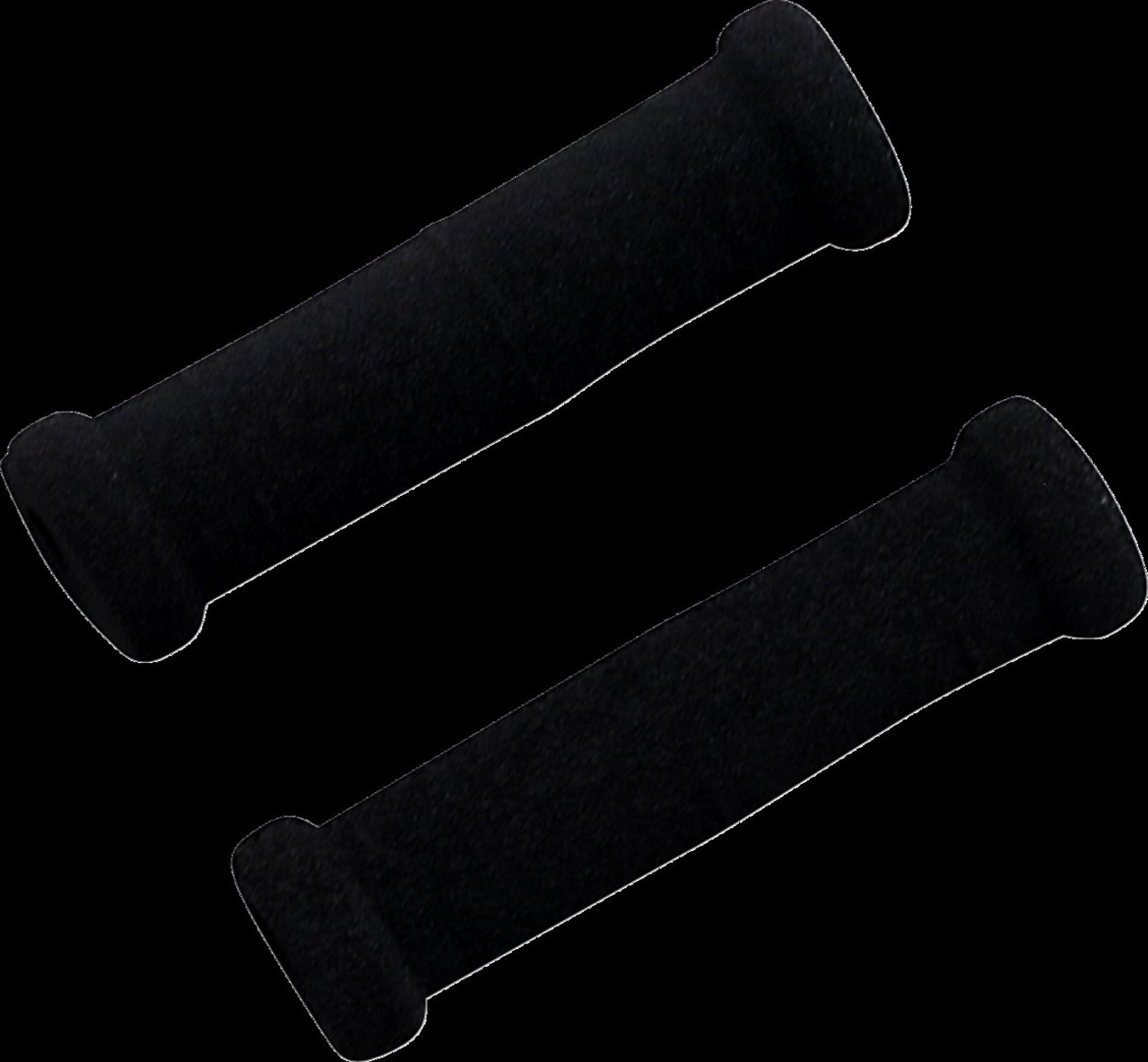 Pro Grip PA078500SP02
