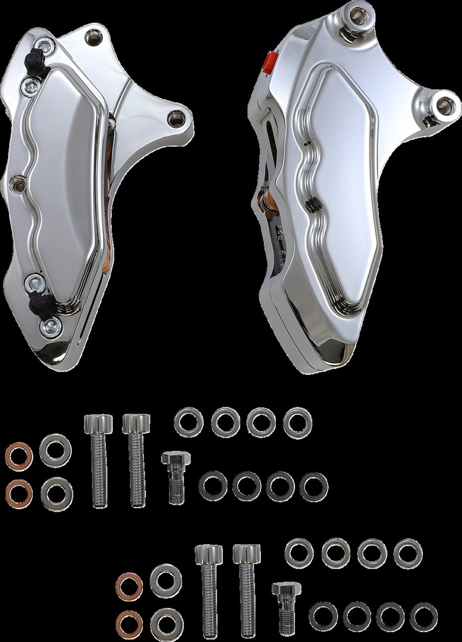 Hawg Halters FKDDCC6013