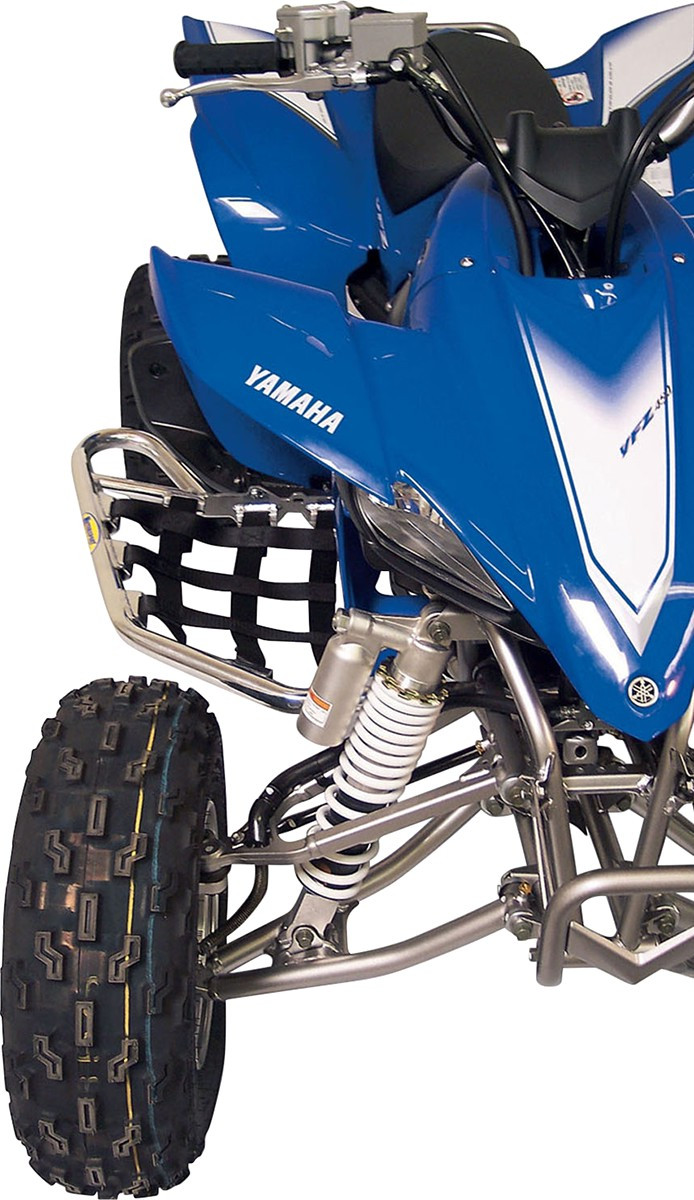 Motorsport Products 81-3701