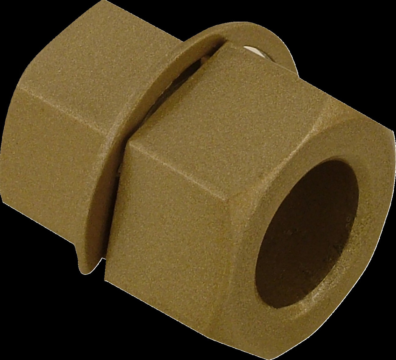 Cruztools AH1722
