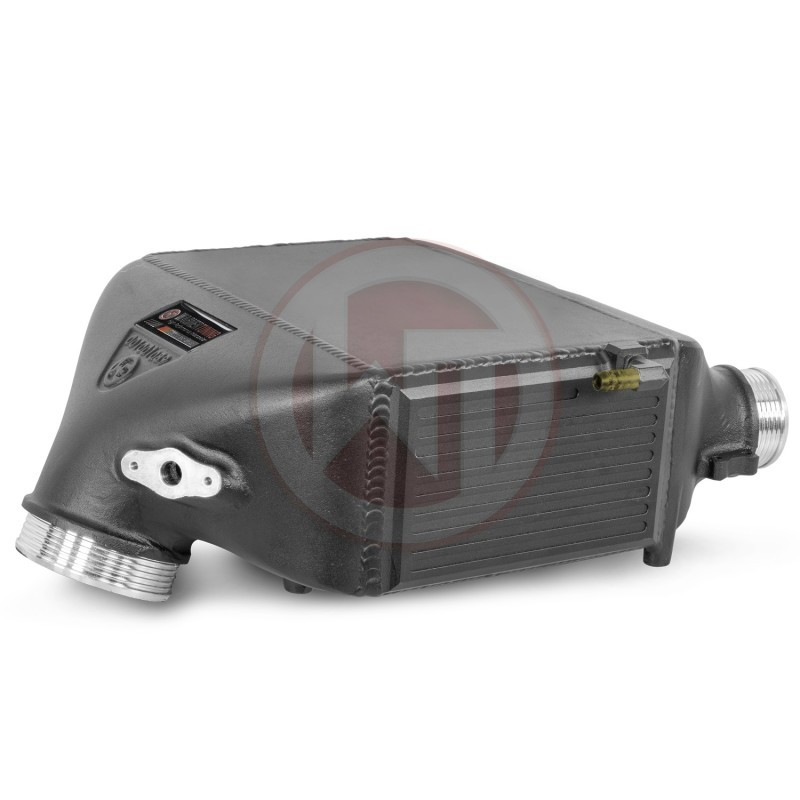 Wagner Tuning 200001124