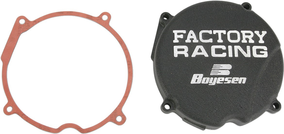 Boyesen SC03B
