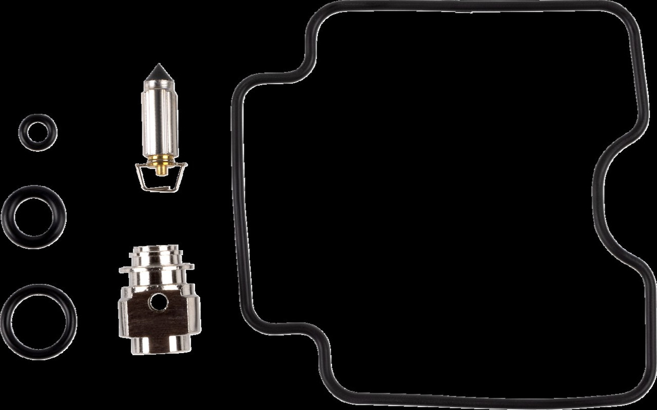 K and L Supply 18-9391