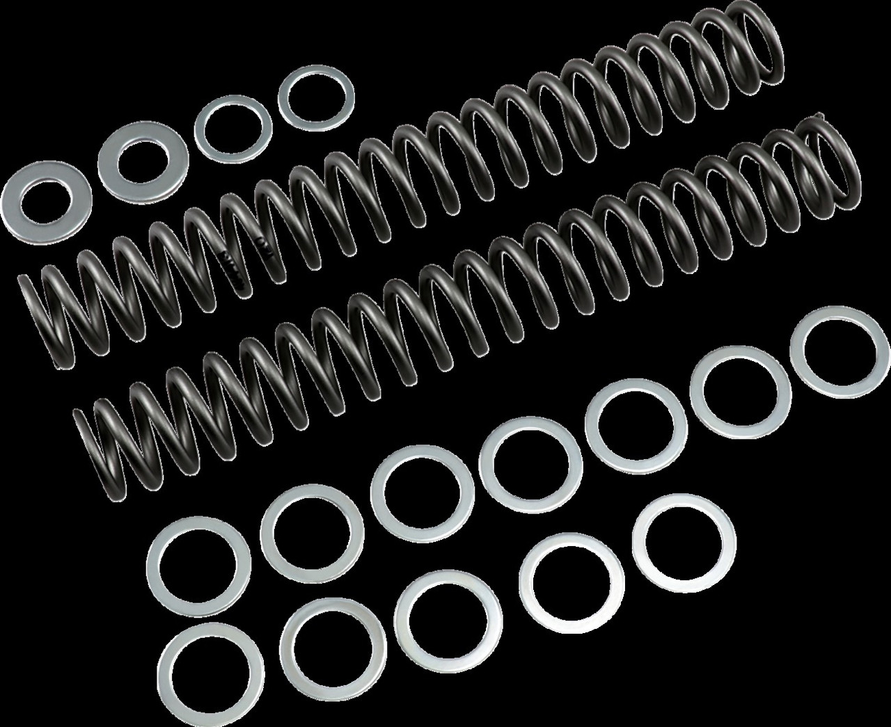 Race Tech FRSP S4031120