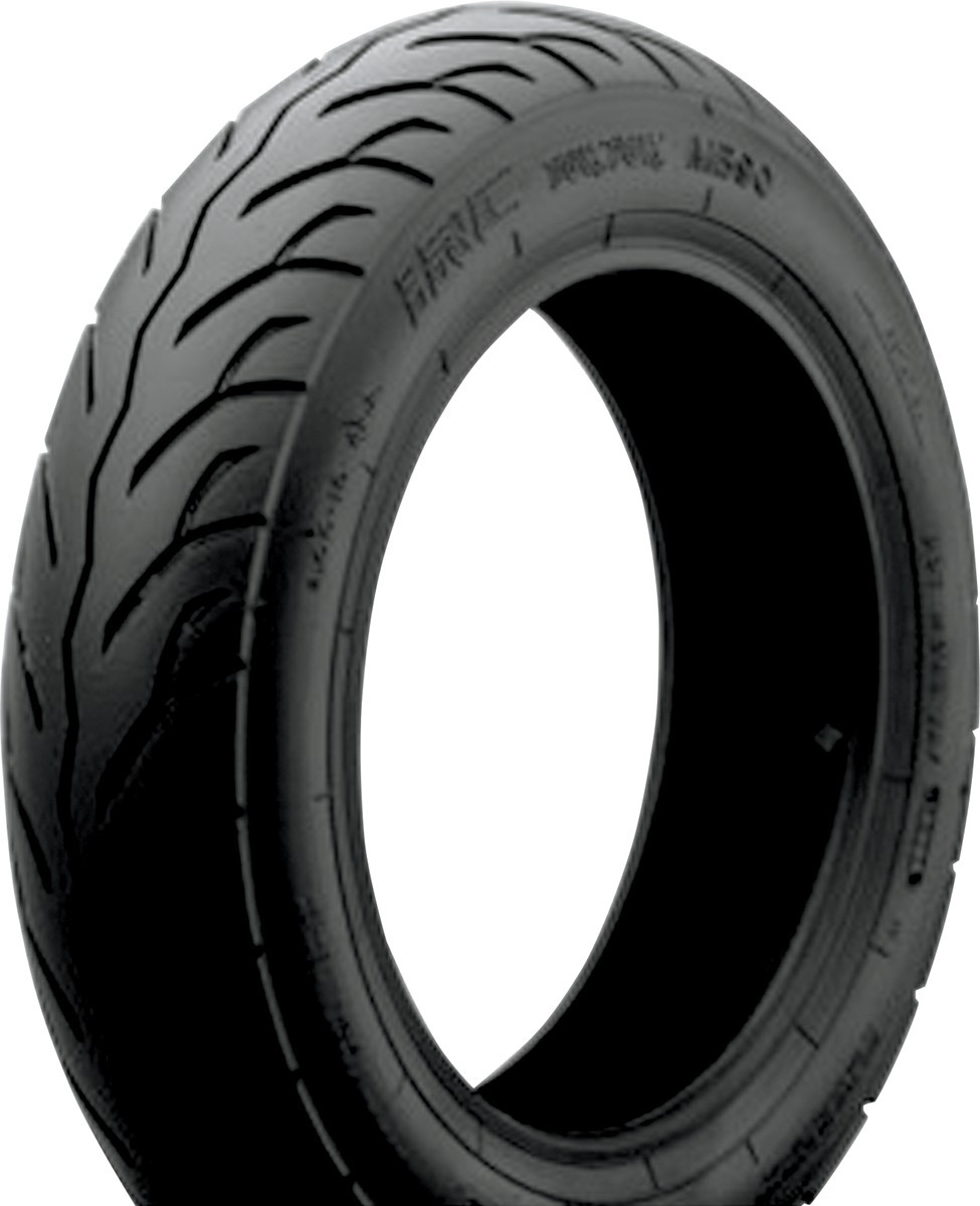 IRC T10321