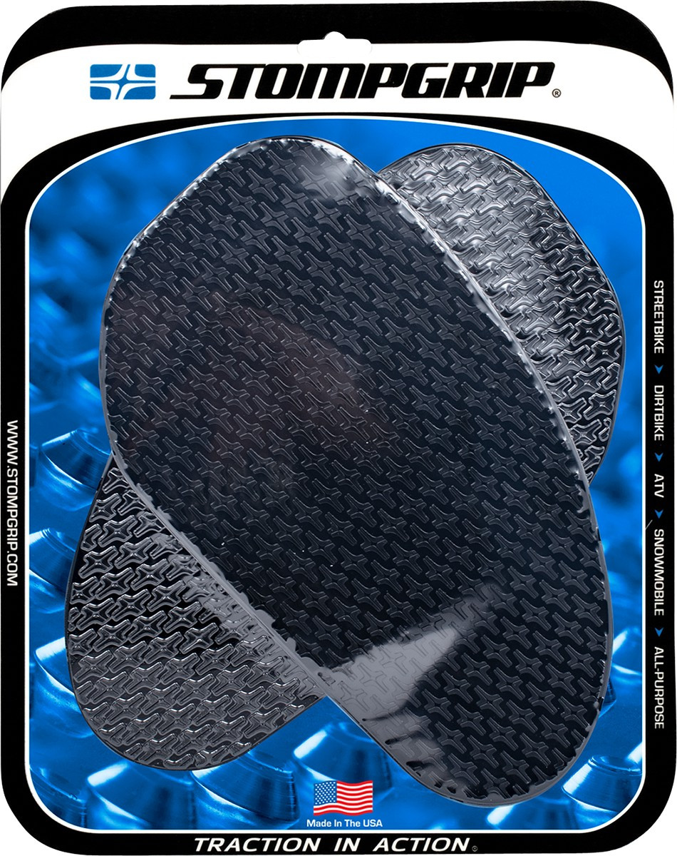 Stompgrip 50-14-0001B