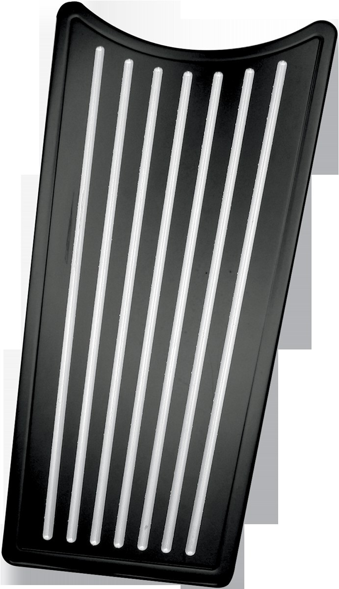 Pro One Performance 908335B