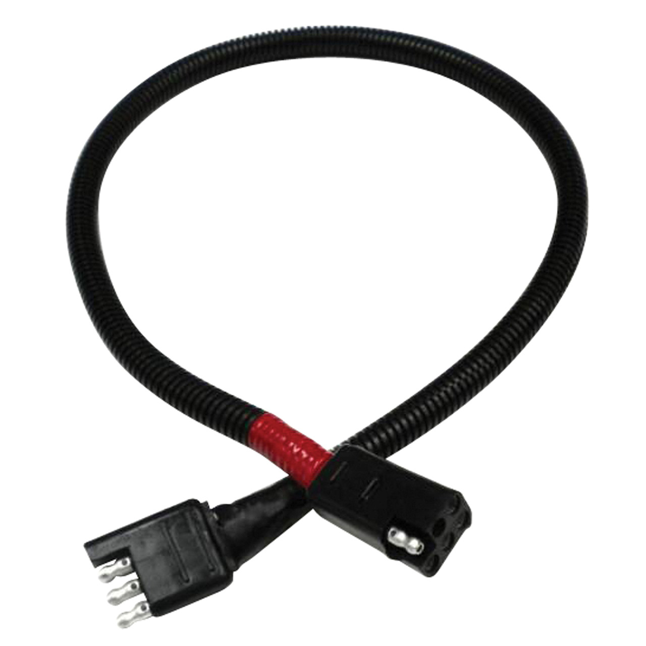 RV Pigtails 30030