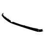 Sherman Parts 900-22D