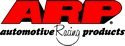 ARP AM4.600-2LB