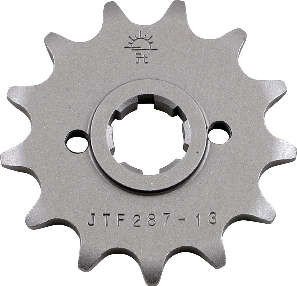 JT Sprockets JTF287.13