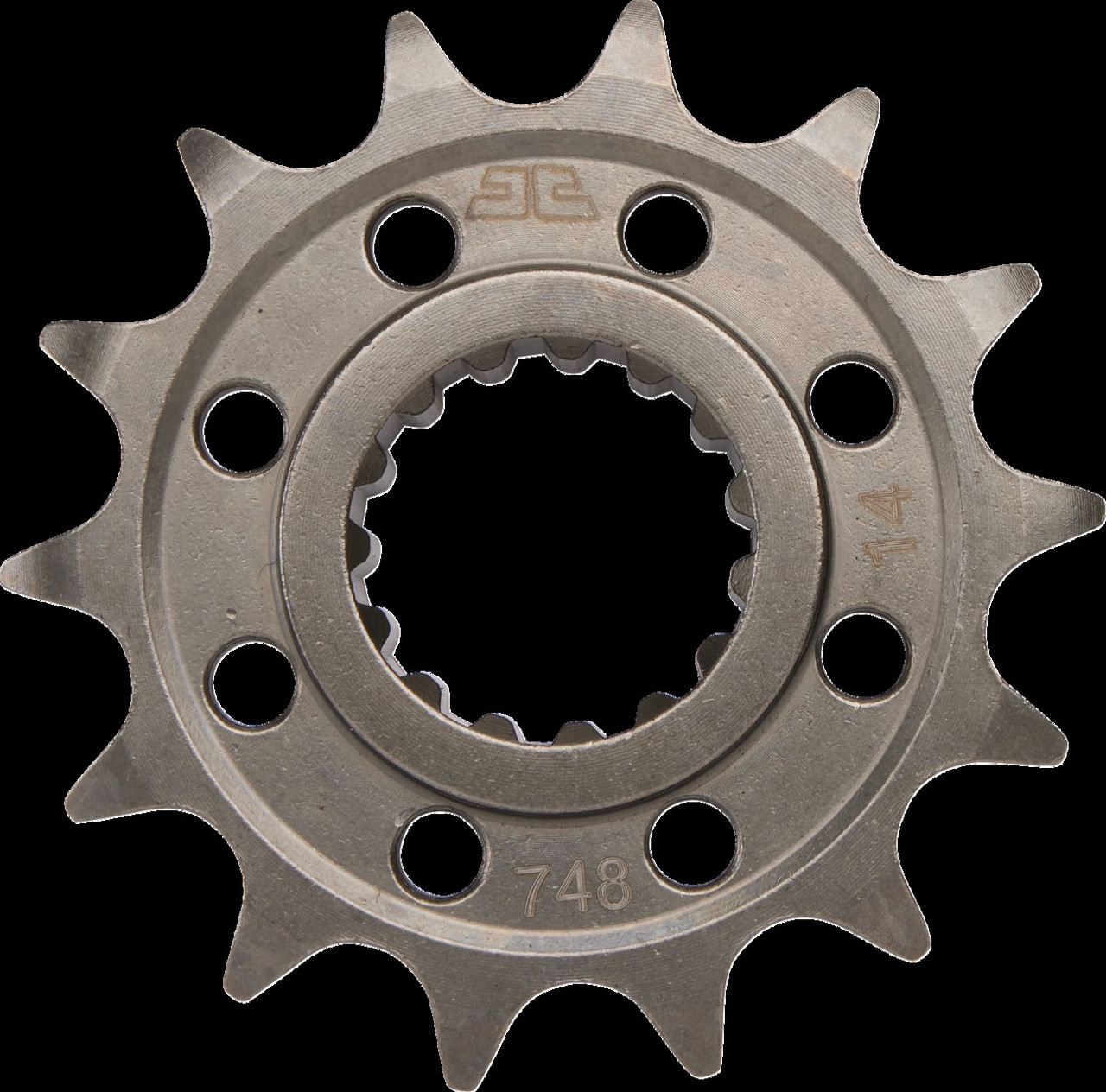 JT Sprockets JTF748.14
