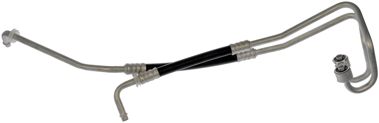 Dorman 625-100