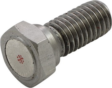 Koso BF010820