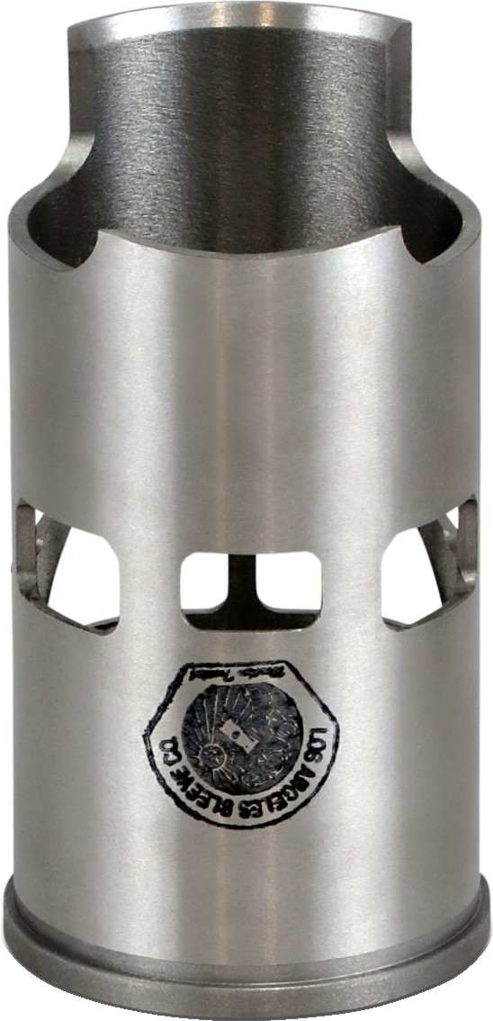 LA Sleeve H5477