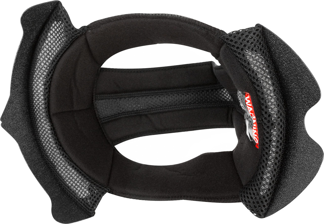 GMAX G045003