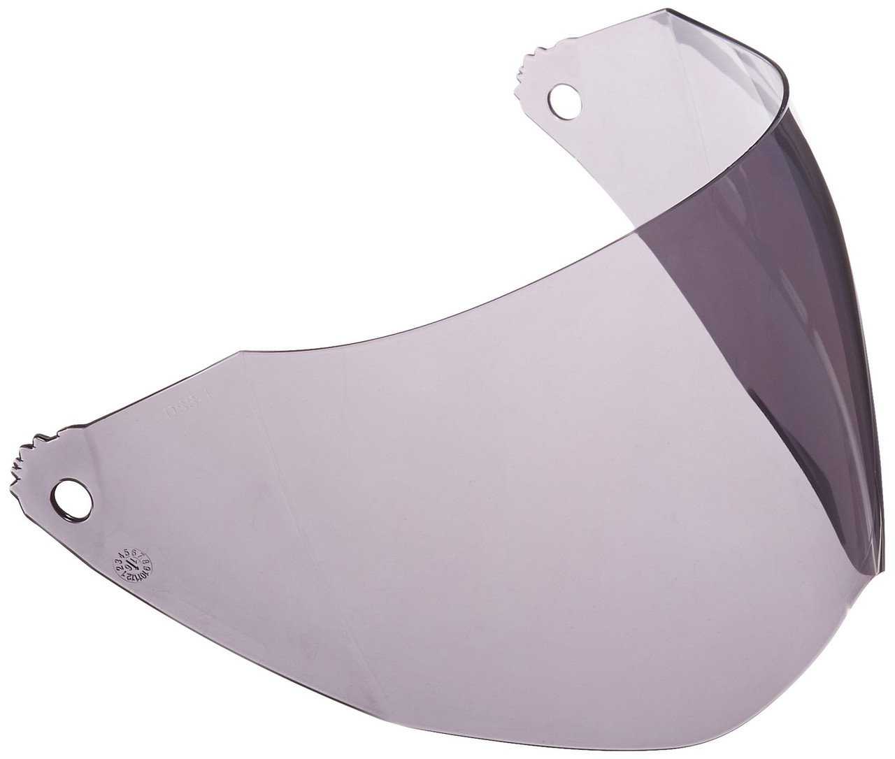 GMAX G011033