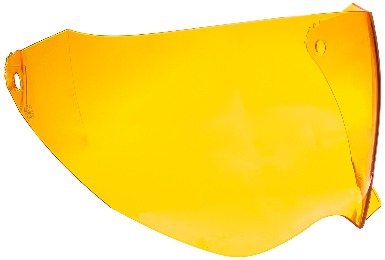 GMAX G011034
