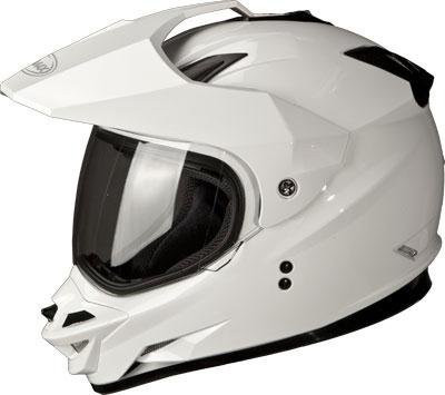 GMAX G011035