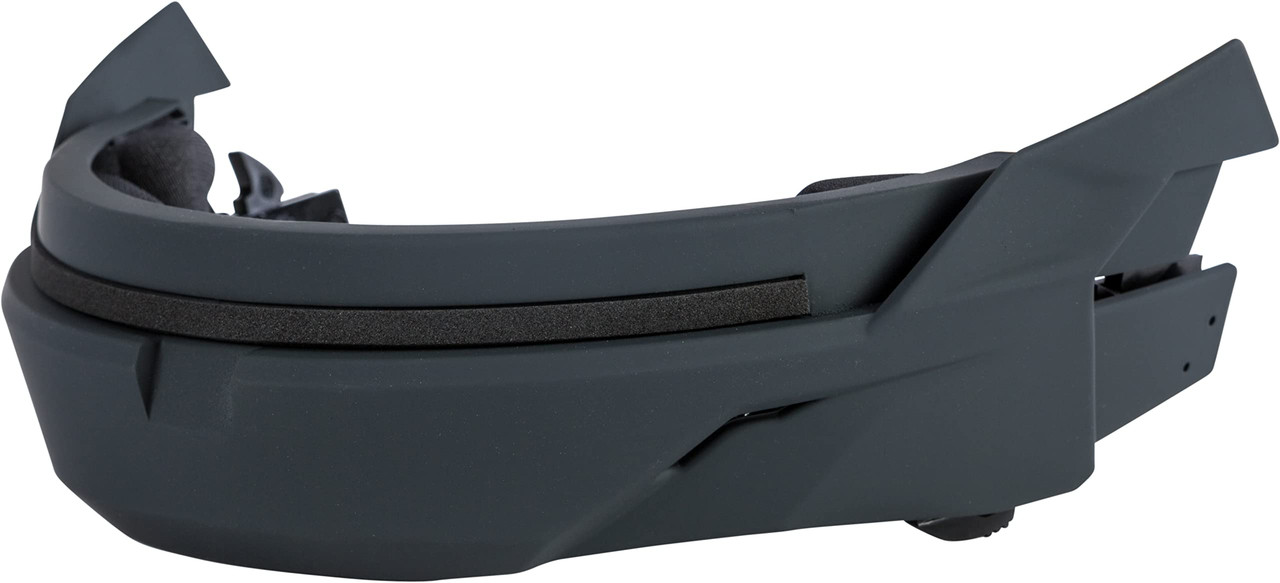 GMAX G067057
